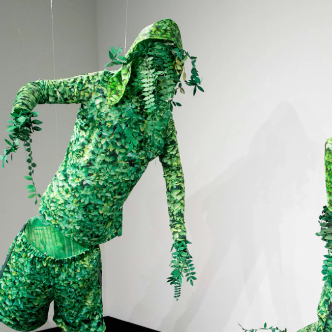 16 Poetry Collections by Latinas Coming Out in 2024